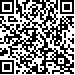 QR codice dell´azienda RELAX COMPANY CZ s.r.o.