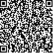 Company's QR code Ales Kraus