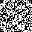 Código QR de la empresa City Realex SK, s.r.o.