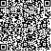 Company's QR code Ing. Gabriela Timkova