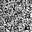 QR codice dell´azienda ENGLISH4U