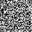 Código QR de la empresa Zdenek Tobias