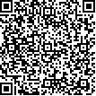 QR Kode der Firma Ing. Daniela Lombinova