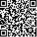 QR Kode der Firma Zdenek Subrt