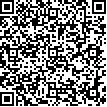 QR Kode der Firma CEMEX Czech Republic, s.r.o.