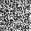 Código QR de la empresa Inge Style, s.r.o.