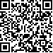 Company's QR code Baltica, s.r.o.