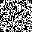 Código QR de la empresa Tomas Brandejsky