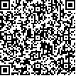 Company's QR code MUDr. Ondrej Toman