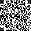 Código QR de la empresa Novoplyn, s.r.o.