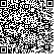 Company's QR code Jitka Horejsi