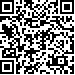 Código QR de la empresa Josef Fruhauf