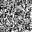 Company's QR code Bc. Petr Prochazka, Dis.