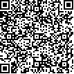 QR Kode der Firma Rudolf Klecka, s.r.o.