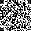 Company's QR code Batwear, s.r.o.