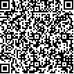 Company's QR code Tatrapet CZ, s.r.o.