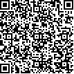 Código QR de la empresa Mgr. Martina Pavlasova