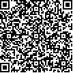 Company's QR code Tomas Kopecky