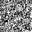 Company's QR code Viktor Hirkala