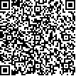 Company's QR code Vilem Smidt