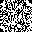 Company's QR code BIO KUR Kosmetika MB