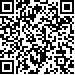 Company's QR code Dana Ivakova