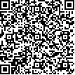 Company's QR code Ivan Safranko  Safi-Roll