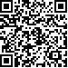 Código QR de la empresa Jiri Heracek