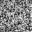 Company's QR code Fast Forward, s.r.o.