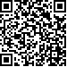 Código QR de la empresa Josef Haton, s.r.o.