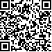 Código QR de la empresa Vizner, s.r.o.