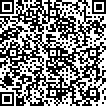 Company's QR code Miroslav Sipka Mgr.Ing.