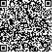 Company's QR code Ing. Marketa Bumbalkova