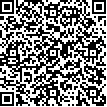 QR Kode der Firma Radek Zilka