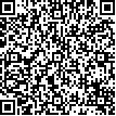 QR codice dell´azienda Matej Mlckovsky