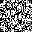 QR codice dell´azienda Milos Honc