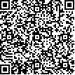 QR Kode der Firma Ing. Pavel Rusnok