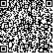 QR Kode der Firma Antonin Steffan