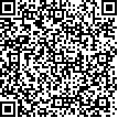 Company's QR code Ing. Pavel Solc