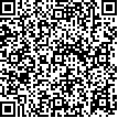 Company's QR code MUDr. Viktorie Skutova