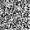 Company's QR code HENKAY, spol.s r.o.