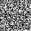 Código QR de la empresa David Kobylak