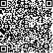 Company's QR code Ing. Roman Macoun