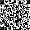 Company's QR code Materska skola Sedlec, prisp.org., okres Trebic