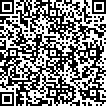 Company's QR code Materska skola