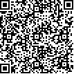 Company's QR code Lekaren 18, s.r.o.