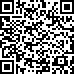 Company's QR code Jiri Suda