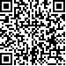 Company's QR code Josef Cesek Euro Expres