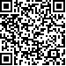 Código QR de la empresa Ekotrend AG servis, s.r.o.