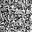 QR codice dell´azienda Jan Sustr